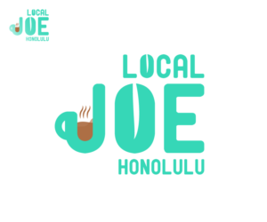 Logo Design by shzyb for this project | Design #8014569