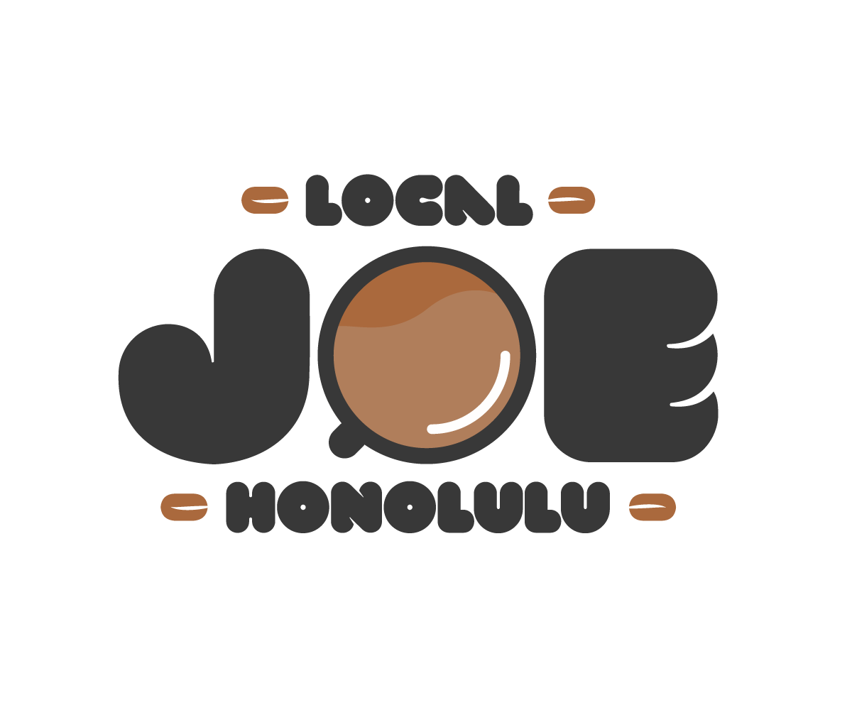 Diseño de Logo por shzyb para este proyecto | Diseño #8162145
