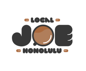 Diseño de Logo por shzyb para este proyecto | Diseño: #8162145