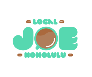Diseño de Logo por shzyb para este proyecto | Diseño: #8162146