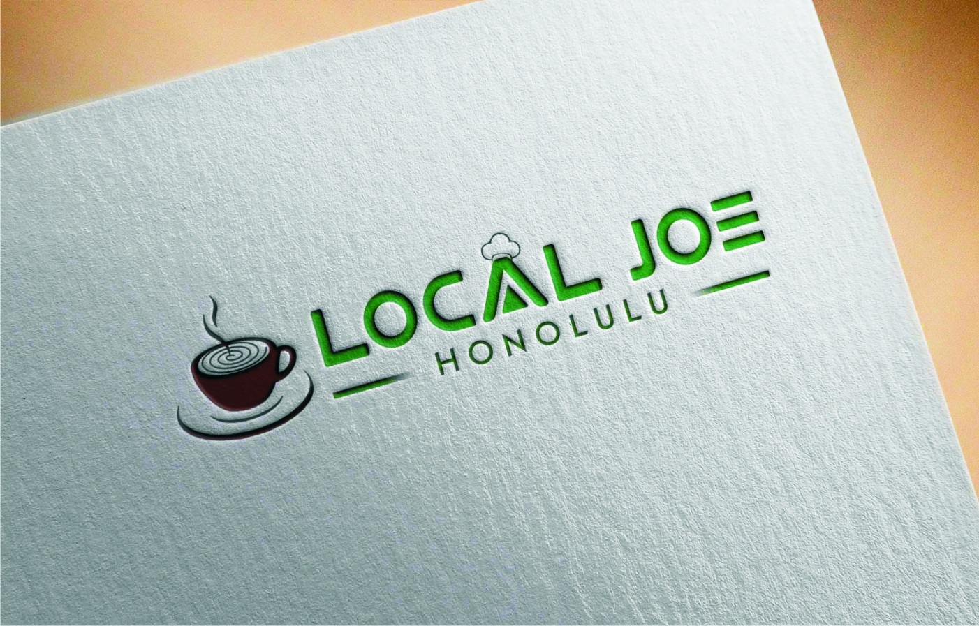 Logo Design by magraphic786 for this project | Design #8402520