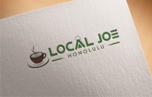 Logo Design by magraphic786