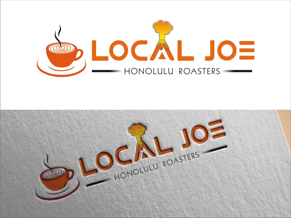Logo Design by magraphic786 for this project | Design #8429286