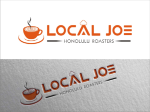 Logo-Design von magraphic786 für dieses Projekt | Design: #8429287