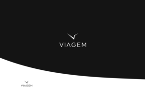 Logo Design by Triple22A for this project | Design: #8402347