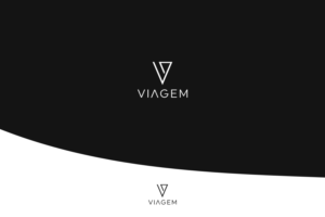 Logo Design by Triple22A