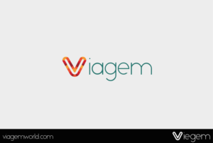 Logo Design by iq_honey for this project | Design #8398626