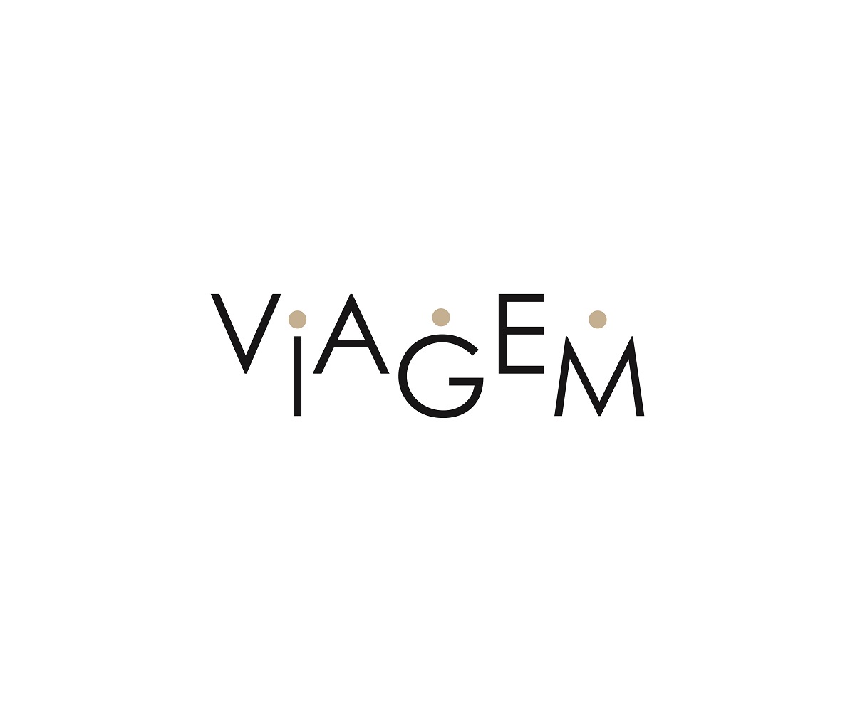 Logo Design by ivana_ivana for this project | Design #8387323