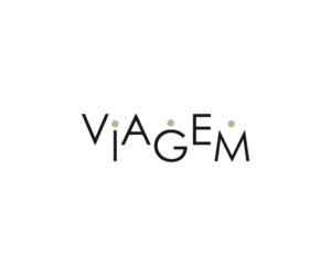 Logo Design by ivana_ivana for this project | Design: #8387323
