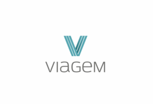 Logo Design by annasmoke for this project | Design: #8387462