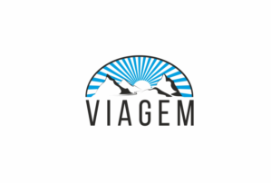Logo Design by annasmoke for this project | Design: #8387488