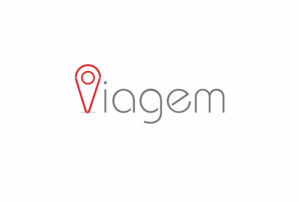 Logo Design by annasmoke for this project | Design: #8387573