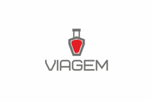 Logo Design by annasmoke for this project | Design: #8387575