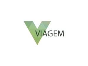 Logo Design by dii for this project | Design: #8006380