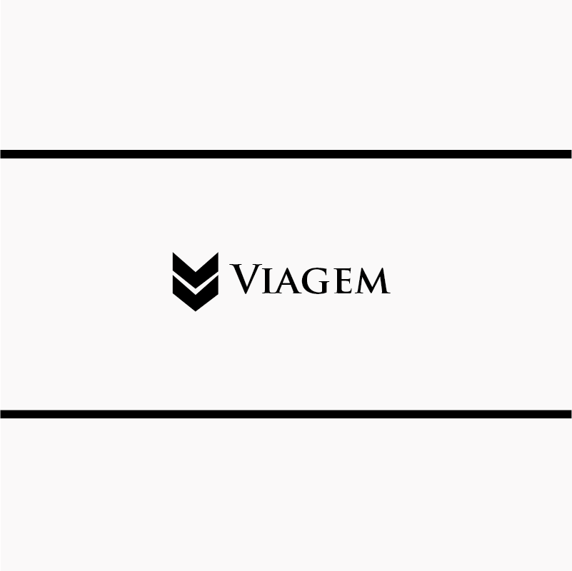 Logo Design by Tere G artwork for this project | Design #8386155