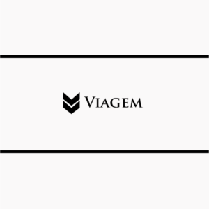Logo Design by Tere G artwork for this project | Design: #8386155