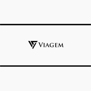 Logo Design by Tere G artwork for this project | Design: #8386157