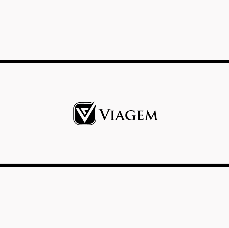 Logo Design by Tere G artwork for this project | Design #8386159