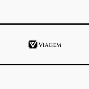 Logo Design by Tere G artwork for this project | Design: #8386159