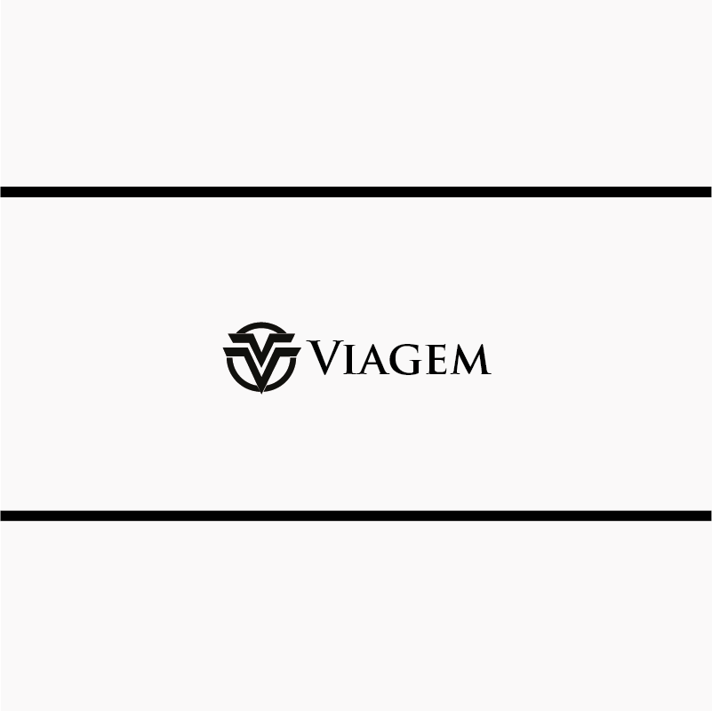 Logo Design by Tere G artwork for this project | Design #8386164