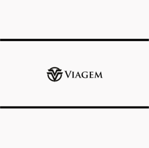 Logo Design by Tere G artwork for this project | Design: #8386164