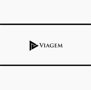 Logo Design by Tere G artwork for this project | Design: #8386165