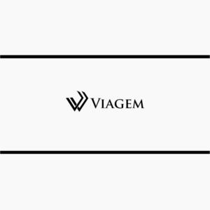 Logo Design by Tere G artwork for this project | Design: #8386166