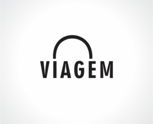 Logo Design by ESolz Technologies for this project | Design #8000934