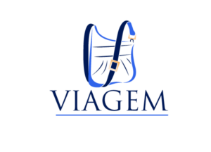 Logo Design by creative.bugs for this project | Design #8005183