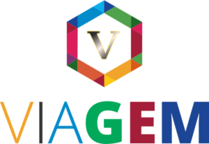 Logo Design by rexvillarin
