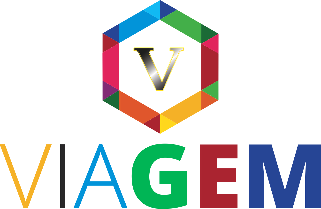 Logo Design by rexvillarin for this project | Design #8160598