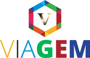 Logo Design by rexvillarin for this project | Design: #8160598