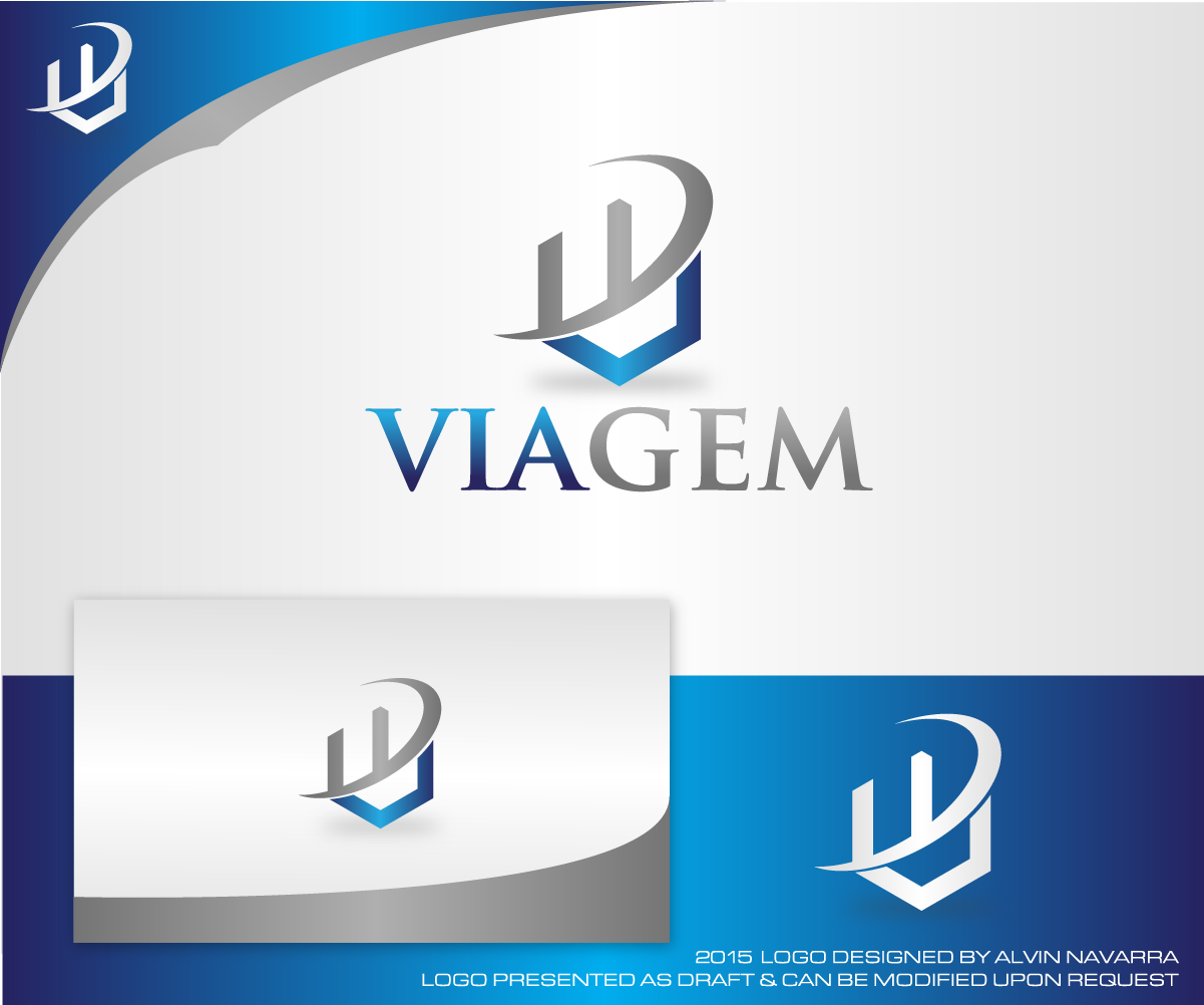 Design de Logo par alvinnavarra pour ce projet | Design #8397827