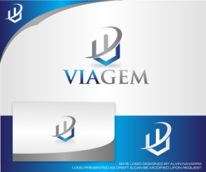 Logo Design by alvinnavarra for this project | Design #8397827