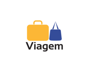 Logo Design by pivotaldesign.biz
