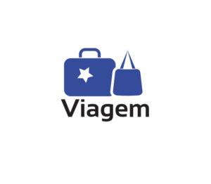 Logo Design by pivotaldesign.biz for this project | Design #8002189