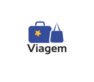 Logo Design by pivotaldesign.biz for this project | Design: #8002190