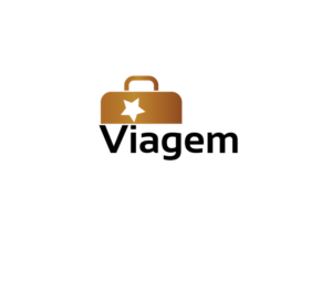 Logo Design by pivotaldesign.biz for this project | Design: #8002198