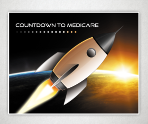 Postcard Design by Magico Design