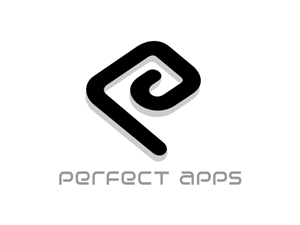 Logo Design by Rudy