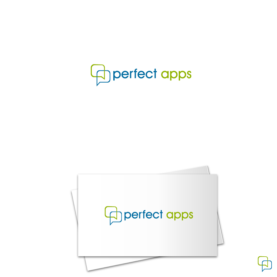 Logo Design by mukta for this project | Design #401630