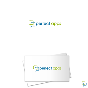 Logo Design by mukta for this project | Design #401630