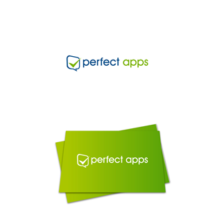 Logo Design by mukta for this project | Design: #401662