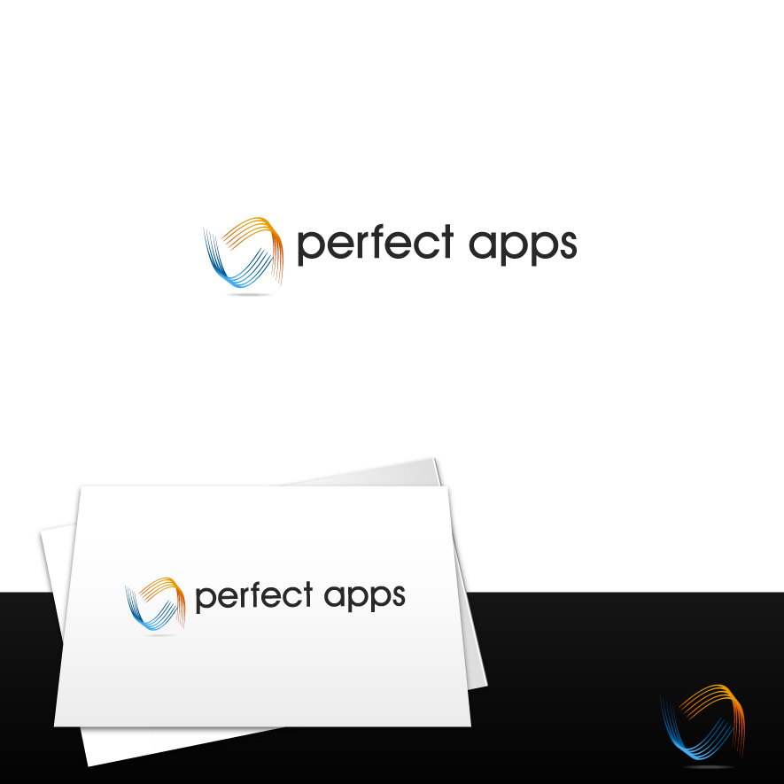 Logo Design by mukta for this project | Design #401686