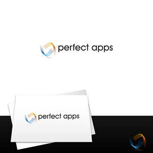 Logo Design by mukta for this project | Design: #401686