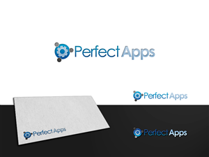 Logo Design by ArtSamurai for this project | Design: #399329