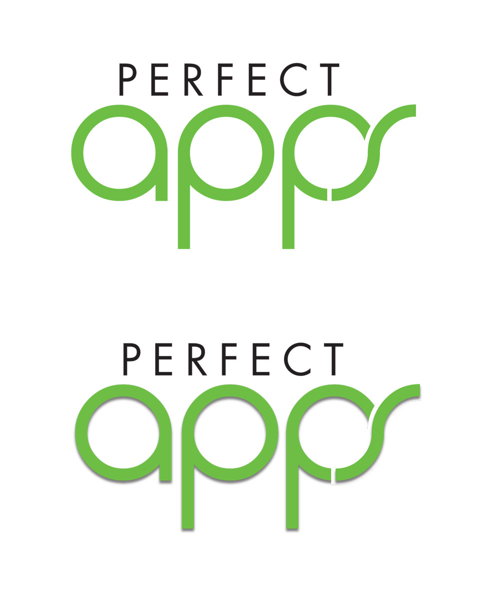 Logo Design by Halfull Media for this project | Design #398425