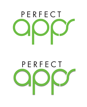 Logo Design by Halfull Media for this project | Design: #398425