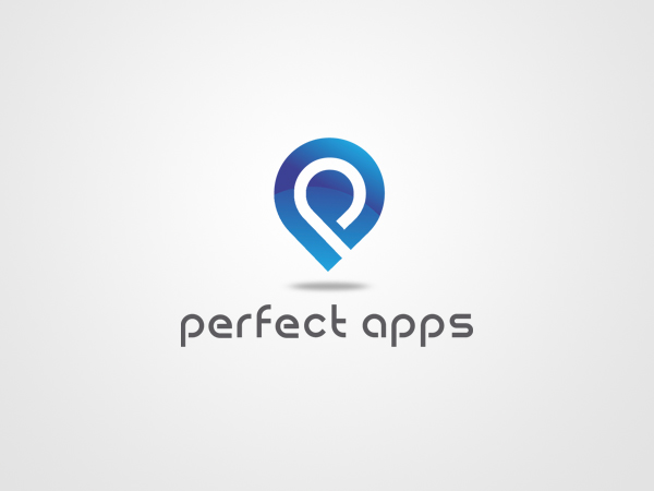 Logo Design by Omee for this project | Design: #397525