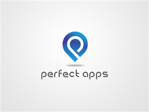 Logo Design by Omee for this project | Design: #397525